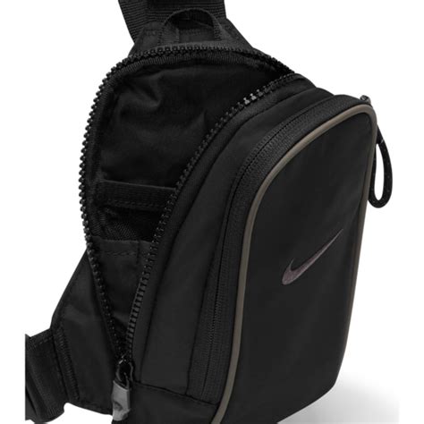 weiße nike bauchtasche|Bauchtaschen für Herren von Nike .